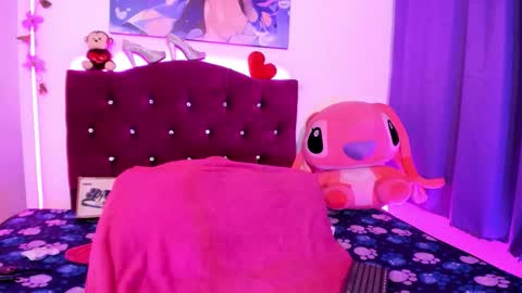 Snapshot of melany__cherry chatting on 03-05-26, 09:22 Melany online show from 03-05-26, 09:22