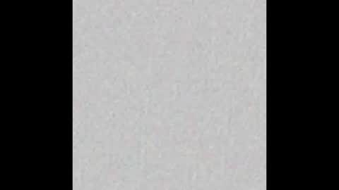 melany_arizaaa online show from 03-16-26, 01:15