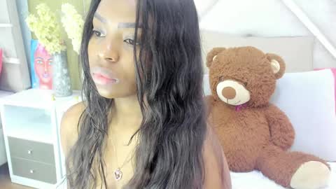 Melanie online show from 01-16-25, 11:26