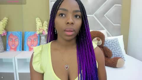 Melanie online show from 03-09-25, 11:25