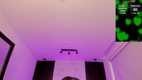 Snapshot of melany_heaven chatting on 10-23-25, 07:45 melany_heaven online show from 10-23-25, 07:45