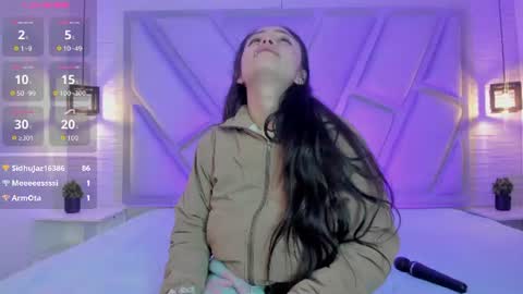 melany_heaven online show from 06-14-26, 02:24
