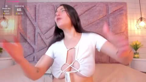 melany_heaven online show from 06-18-26, 10:36