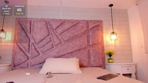 melany_heaven online show from 06-19-26, 10:24