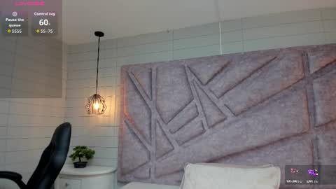 melany_heaven online show from 06-20-26, 11:18