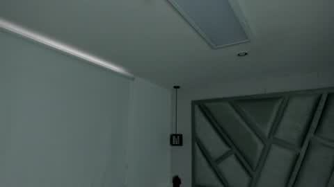 melany_heaven online show from 06-21-26, 11:24