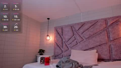 melany_heaven online show from 06-24-26, 09:47