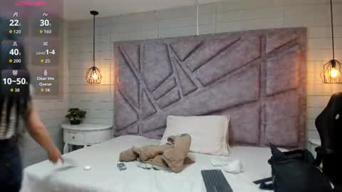 melany_heaven online show from 06-26-26, 09:52
