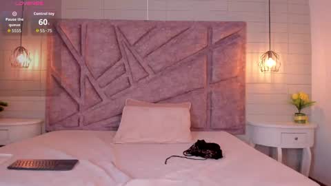 melany_heaven online show from 07-04-26, 10:49