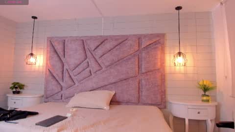 melany_heaven online show from 07-11-26, 09:38