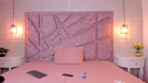 melany_heaven online show from 07-17-26, 10:14