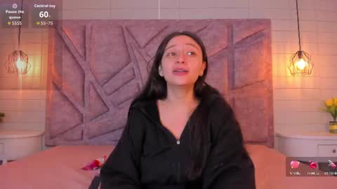 melany_heaven online show from 07-19-26, 04:38