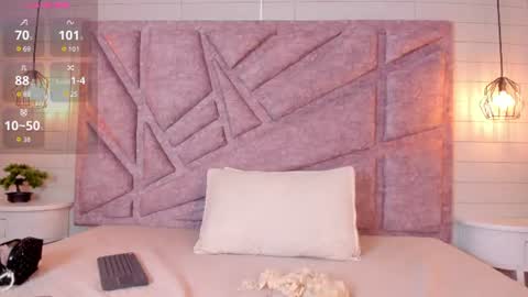 melany_heaven online show from 07-25-26, 10:40