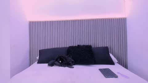 melany_hoffman online show from 10-02-25, 09:33