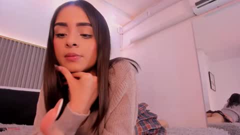 melany_hoffman online show from 11-07-25, 09:26