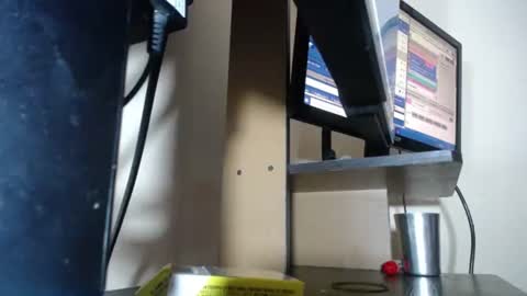 melany online show from 01-18-26, 02:37