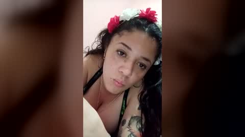 melany online show from 06-30-26, 11:33
