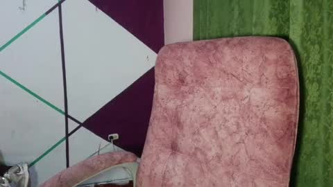 melany online show from 07-06-26, 02:52