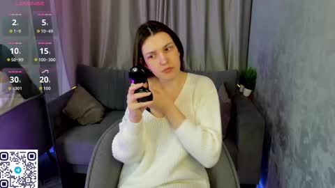 Melany online show from 03-15-26, 01:44