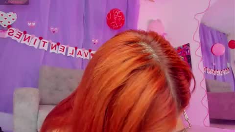 melany_jhonsonn online show from 02-23-26, 07:06