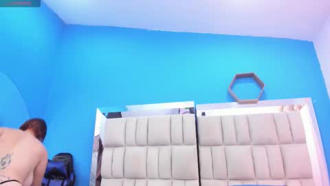 Melany  online show from 03-29-26, 12:54