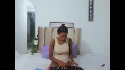 melany_mayerss online show from 01-12-26, 11:10