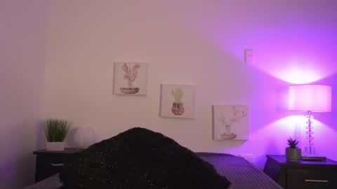 melany online show from 12-26-24, 02:59