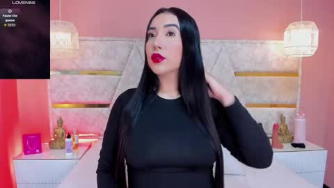 Melany Rouse online show from 03-18-26, 11:02