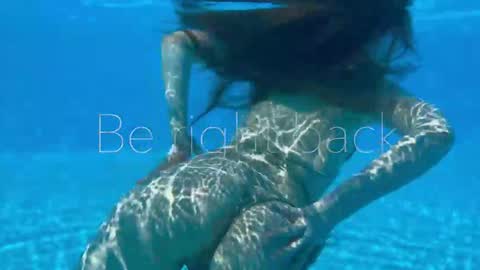 Adel online show from 01-13-26, 07:08