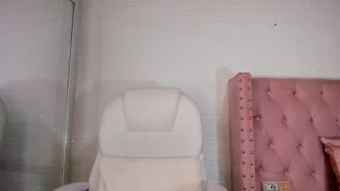 MELANYHARRIS online show from 03-08-25, 07:31