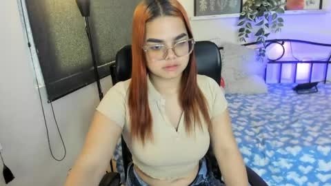 melanyrosee online show from 05-12-26, 11:29