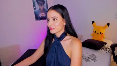 melanyrouse1 online show from 06-16-26, 07:49