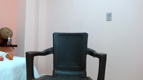 Melany online show from 12-07-24, 04:03