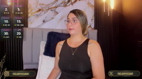 Snapshot of melanyvega_ chatting on 09-25-25, 08:29 Melany online show from 09-25-25, 08:29