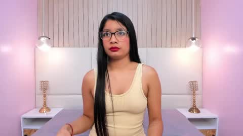 Melany online show from 04-23-26, 06:43