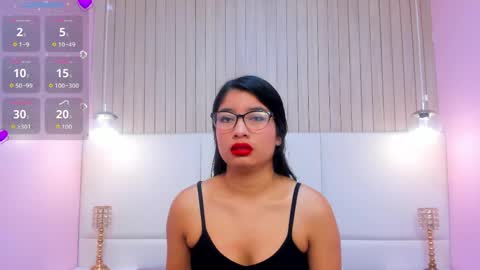 Melany online show from 05-23-26, 11:58