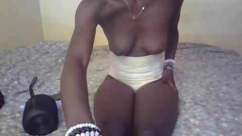 melaswittie online show from 12-02-25, 10:53