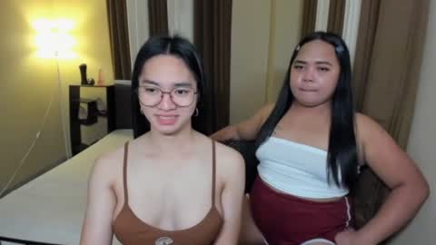 Snapshot of melayfoxx chatting on 03-07-26, 02:03 melayfoxx online show from 03-07-26, 02:03