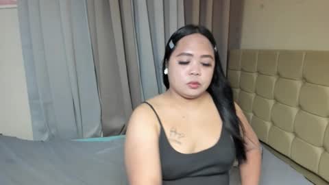 Snapshot of melayfoxx chatting on 03-10-26, 09:20 melayfoxx online show from 03-10-26, 09:20