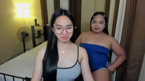 Snapshot of melayfoxx chatting on 03-11-26, 06:25 melayfoxx online show from 03-11-26, 06:25