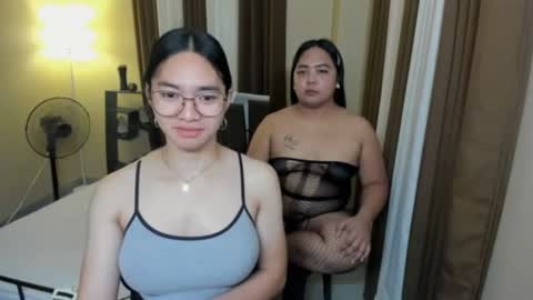 Snapshot of melayfoxx chatting on 03-12-26, 10:27 melayfoxx online show from 03-12-26, 10:27