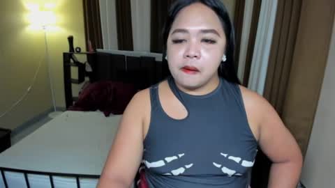 melayfoxx online show from 04-11-26, 07:56