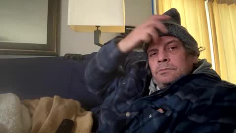 Tan lines online show from 01-07-25, 10:08