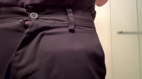 Tan lines online show from 03-15-26, 03:01