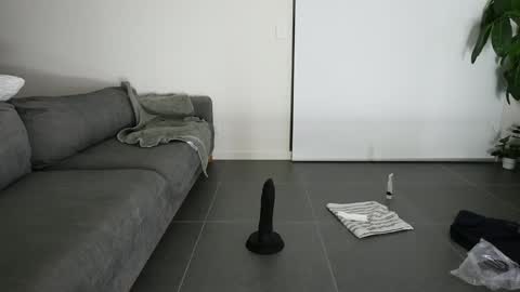 melcax online show from 02-15-25, 11:39