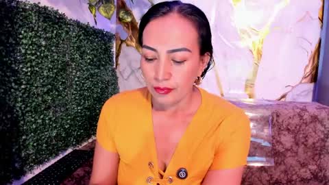 MeleekXXX online show from 05-13-26, 08:27
