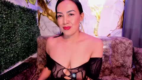 MeleekXXX online show from 05-14-26, 08:26