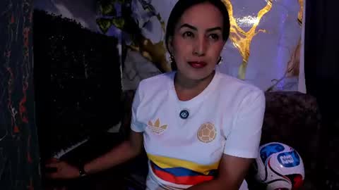 MeleekXXX online show from 06-23-26, 08:51