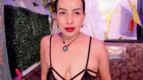 MeleekXXX online show from 06-26-26, 08:24