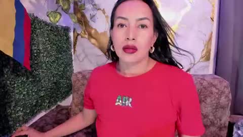 MeleekXXX online show from 07-06-26, 08:33